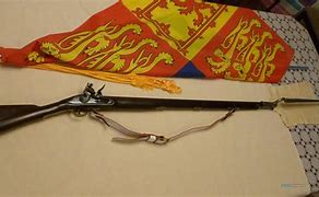 Image result for Front Sling Swivel for Brown Bess