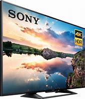 Image result for Sony BRAVIA 70 Inch TV