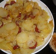 Image result for A Recipe for Espagnole Sauce