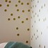 Image result for Polka Dot Wall Decal Designs