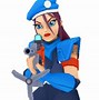 Image result for Frag Pro Shooter All Characters