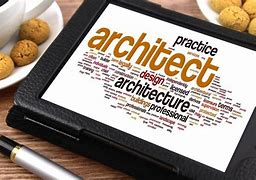 Image result for Architect Clip Art Images