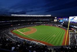 Image result for MN Twins Playoffs