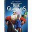 Image result for Rise of the Guardians Blu-ray