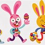 Image result for pascua