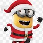 Image result for Despicable Me Minions Banana