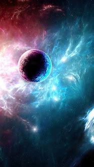 Image result for Astronomy and Art