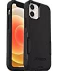 Image result for Cover for iPhone Mini 12