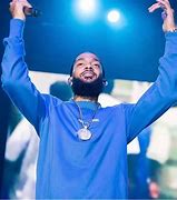 Image result for Nipsey Hussle Album Cover