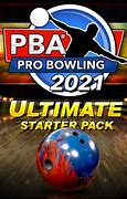 Image result for When Is the Next Bowling Game for Xbox