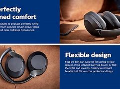 Image result for Noise Cancelling Headphones for ADHD