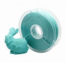 Image result for PLA Plastic 3D Printing
