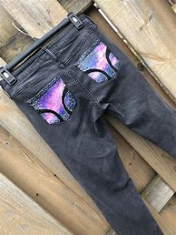 Image result for Galaxy Jeans