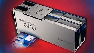 Image result for Intel PCI Video Card