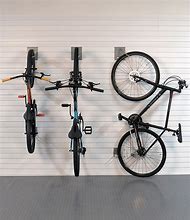 Image result for Bike Hooks Swing
