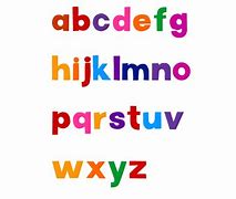 Image result for CCBB Font