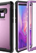 Image result for Samsung Galaxy Note 9 Case