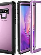 Image result for Quad Lock Case Galaxy Note 9