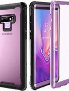 Image result for Cell Phone Cases Samsung Galaxy Note 9