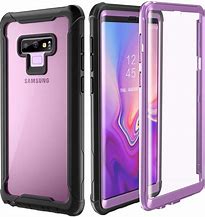 Image result for Galaxy Note 9 Case Tree Spirits