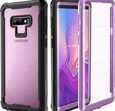 Image result for Galaxy Note 9 Accessories