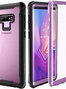 Image result for Note 9 Phone Cover