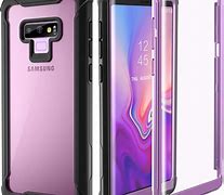 Image result for Samsung Note 9 Case Official