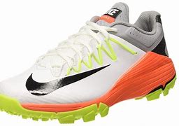 Image result for Vintage Nike Cricket Shoes