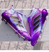 Image result for Nike Youth Soccer Cleats