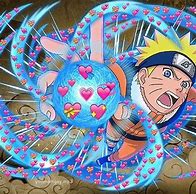 Image result for Pin Matchin Heart Naruto