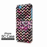 Image result for iPhone 5C Cases Victoria Secret