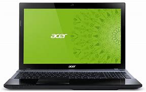 Image result for Acer Aspire V3 571G Laptop