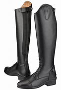 Image result for Riding Boots Size 5