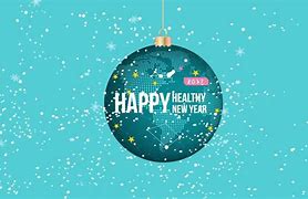 Image result for Healthy New Year 2018 Fitness