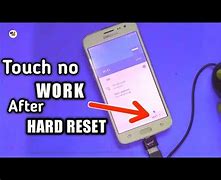 Image result for Samsumg S7 Tablet Touch Screen Not Working