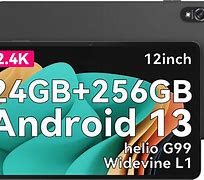 Image result for Tablet 4G LTE