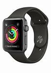 Image result for 42Mm Apple Watch 3