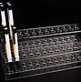 Image result for Acrylic Pen Organizer