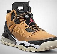 Image result for Most Popular Jordan Shoes