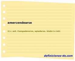 Image result for amercearse