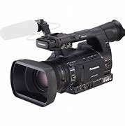 Image result for Panasonic Camcorder 3000X