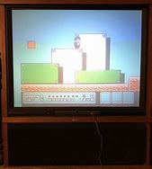 Image result for Old School Projection TV
