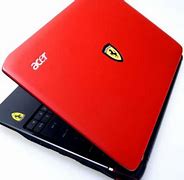 Image result for Acer Ferrari Products