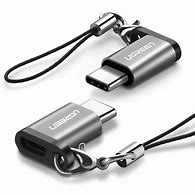 Image result for Micor USB to Mini USB Adapter