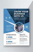 Image result for Promotional Flyer Template