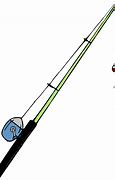 Image result for Fishing Rod Hook