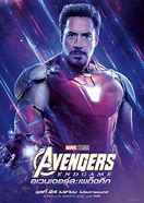 Image result for iPhone 5 Avangers