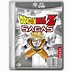 Image result for Dragon Ball Z DS Games