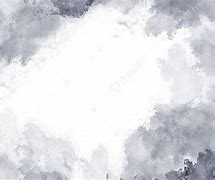 Image result for Gray Watercolor Texture