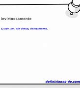 Image result for inviolablemente
